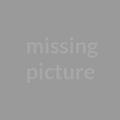 Profile picture for user Fedele Antonicelli