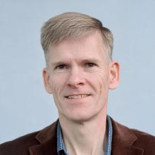 Profile picture for user Lennart Wolfgramm